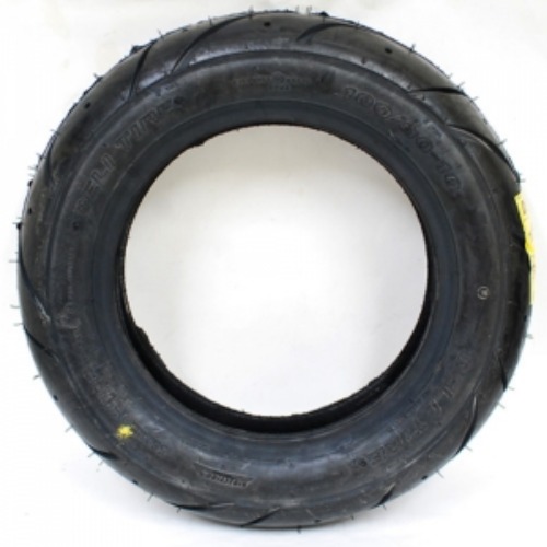 [바이크팩토리]DELI S-224 타이어 100/90-10