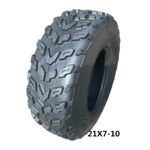 [해외]ATV 타이어 (21x7-10)