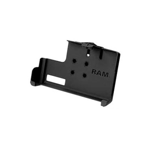 [바이크팩토리]RAM-HOL-ASU1 램마운트 Mobile Tablet 크래들