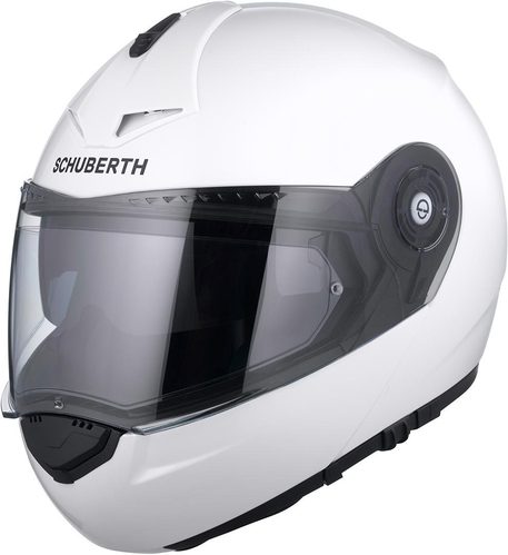 [해외]슈베르트 C3 프로 헬멧 (색상선택)