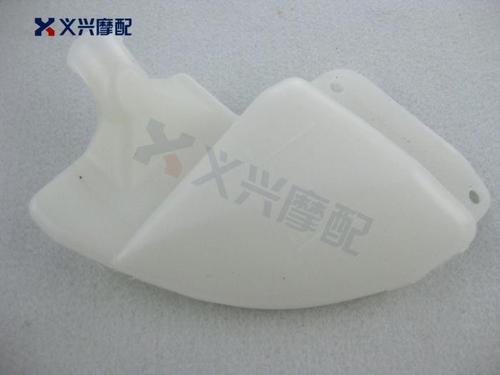[해외]YZF-R6 (06-17) 냉각수 보조통