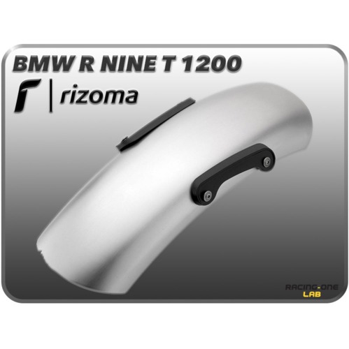 [해외]R NINE T (14-16) BMW 프론트 휀더 ZBW051A