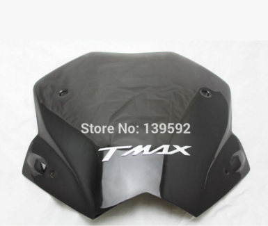 [해외]T-MAX (12-15) 스모그 윈드스크린
