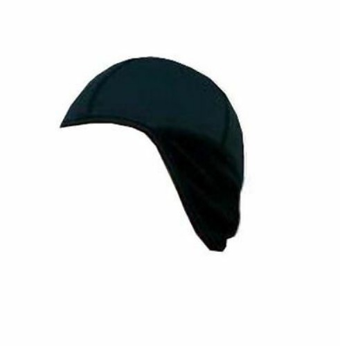 [바이크팩토리]ZANHEADGEAR Windstopper Helmet liner[윈드스톰퍼 헬멧리너]