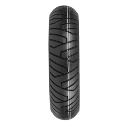 [바이크팩토리]비루버 타이어 130/60-13 VRM119B