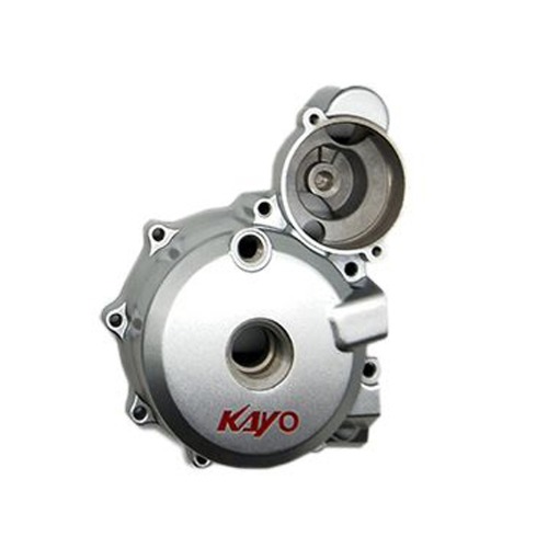 [해외] KAYO K2 엔진커버