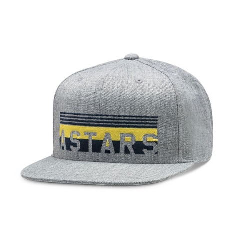 [바이크팩토리]알파인스타 BUMPER HAT 모자 (색상선택가능)