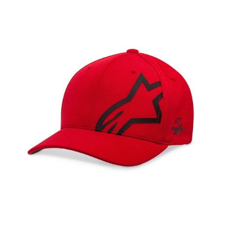 [바이크팩토리]알파인스타 CORP SHIFT SONIC TECH HAT 모자 (색상선택가능)