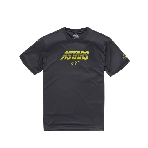 [바이크팩토리]알파인스타 TECH ANGLE PERFORMANCE TEE 티셔츠 (색상선택가능)