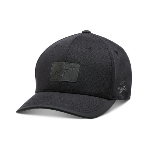 [바이크팩토리]알파인스타 TEMPO HAT 모자 (색상선택가능)