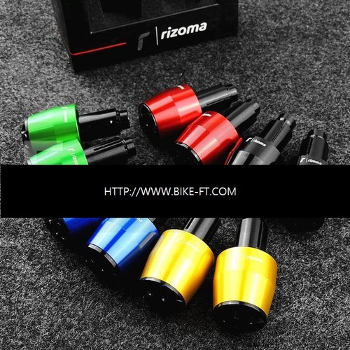 [해외]MT-09 핸들밸런스 (색상선택 가능)