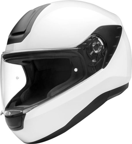 [해외]슈베르트 R2 헬멧 (색상선택)