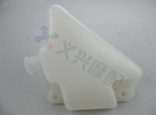[해외]YZF-R1 (07-08) 냉각수 보조통