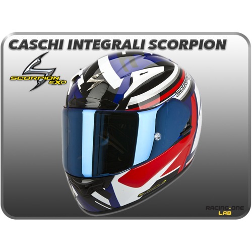 [해외]CASCHI 스콜피온 EXO-2000 EVO AIR AVENGER 오토바이 헬멧 (파츠넘버 : 36-176-111) (사이즈 선택 가능)