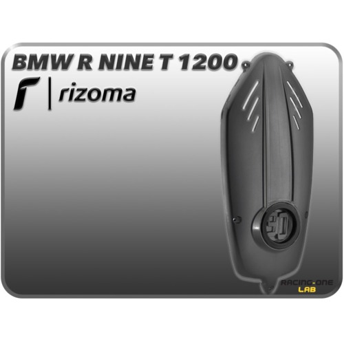 [해외]R NINE T (14-16) / R NINE T RACER (17-18) / R NINE T SCRAMBLER (16-18) BMW 엔진 프로텍터 ZBW045B