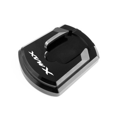 [해외]X-MAX300 사이드스탠드 업킷트 (색상선택가능)