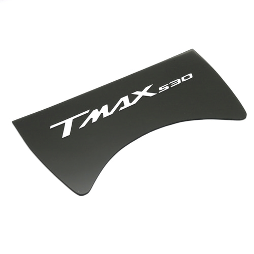 [해외]T-MAX530 (17-18) 상자 분리 격판 덮개