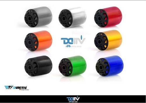 [해외]YZF-R3 핸들 밸런스 (색상선택 가능)